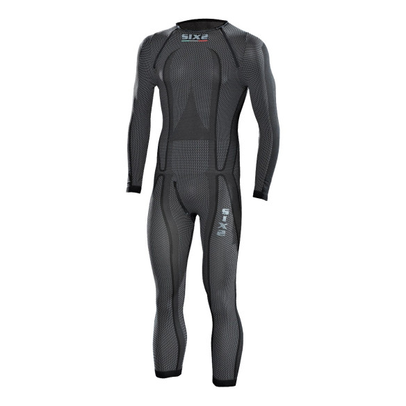 01-img-sixs-ropa-tecnica-moto-outdoor-infantil-K-STX-carbono-negro