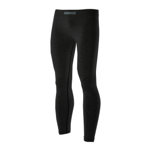 01-img-sixs-ropa-tecnica-moto-outdoor-PNX-MERINOS-negro