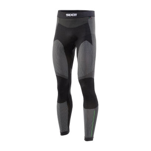 01-img-sixs-ropa-tecnica-moto-outdoor-light-bt-PNXL-V2-carbono-negro