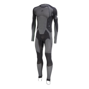 01-img-sixs-ropa-tecnica-moto-outdoor-light-bt-STXL-R-V2-carbono-negro