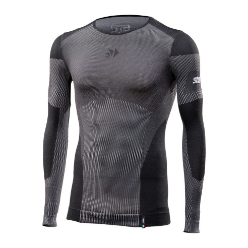 01-img-sixs-ropa-tecnica-moto-outdoor-light-bt-TS2L-V2-carbono-negro