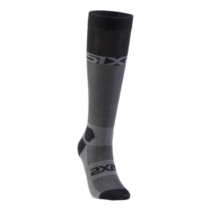 01-img-sixs-ropa-tecnica-moto-outdoor-calcetines-LONG-RACING-V2-negro-gris