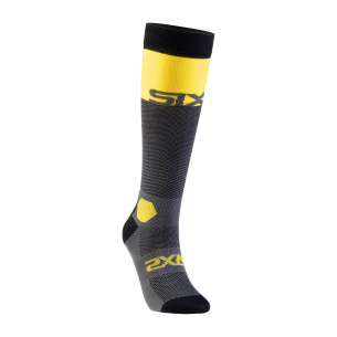 01-img-sixs-ropa-tecnica-moto-outdoor-calcetines-LONG-RACING-V2-gris-amarillo