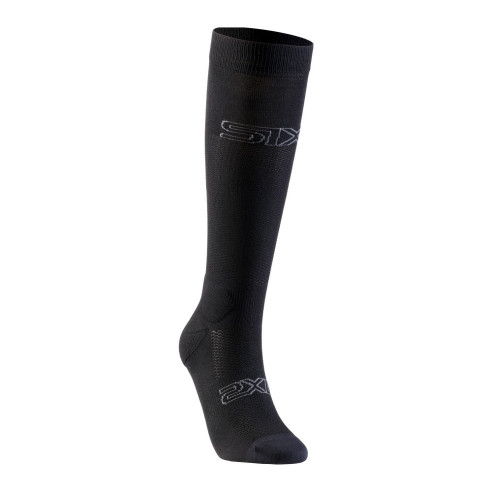 01-img-sixs-ropa-tecnica-moto-outdoor-calcetines-LONG-RACING-V2-negro