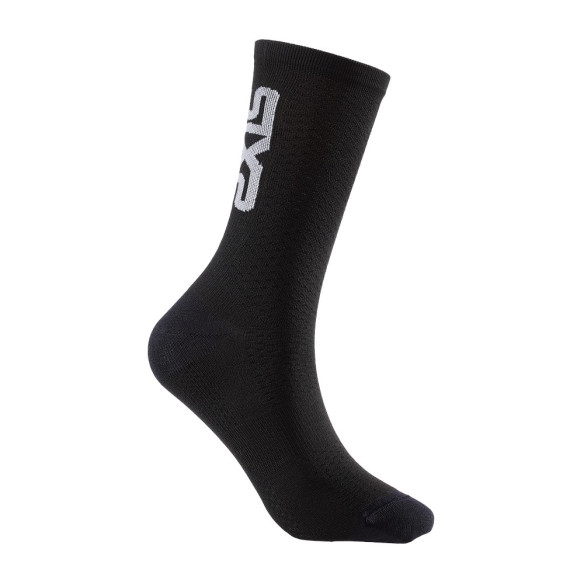 01-img-sixs-ropa-tecnica-moto-outdoor-calcetines-SHORT-LOGO-V2-negro