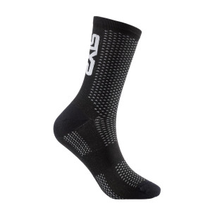 01-img-sixs-ropa-tecnica-moto-outdoor-calcetines-SHORT-LOGO-V2-carbono-negro