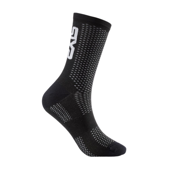01-img-sixs-ropa-tecnica-moto-outdoor-calcetines-SHORT-LOGO-V2-carbono-negro
