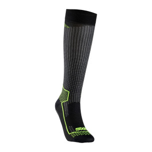 01-img-sixs-ropa-tecnica-moto-outdoor-calcetines-LONG-V3-carbono-negro-amarillo
