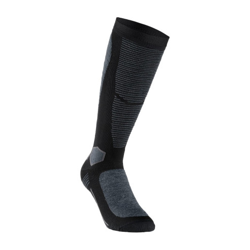 01-img-sixs-ropa-tecnica-moto-outdoor-calcetines-MOT-MERINO-V3-negro-gris