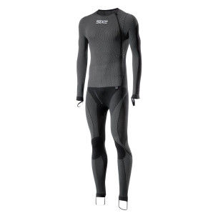 01-img-sixs-ropa-tecnica-moto-outdoor-4-season-STX-R-V2-carbono-negro