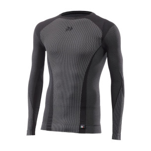 01-img-sixs-ropa-tecnica-moto-outdoor-4-season-TS2-V2-carbono-negro