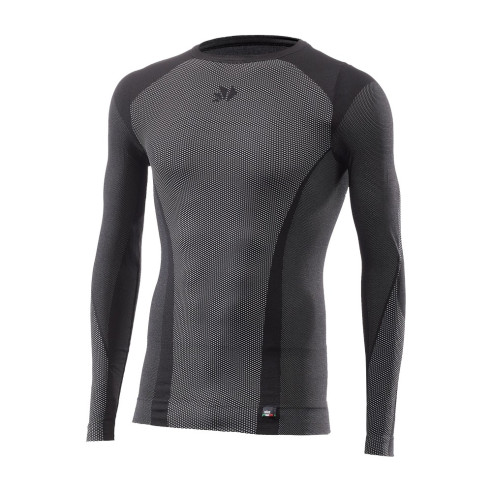 01-img-sixs-ropa-tecnica-moto-outdoor-4-season-TS2-V2-carbono-negro