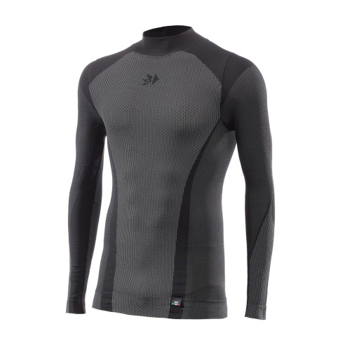 01-img-sixs-ropa-tecnica-moto-outdoor-4-season-TS3-V2-carbono-negro