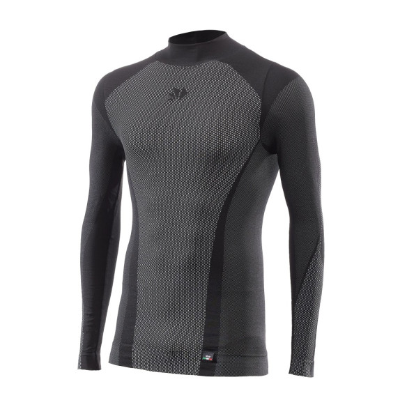 01-img-sixs-ropa-tecnica-moto-outdoor-4-season-TS3-V2-carbono-negro