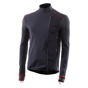 01-img-sixs-ropa-tecnica-moto-outdoor-winter-tourism-WTJ-V3-negro-rojo