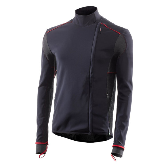 01-img-sixs-ropa-tecnica-moto-outdoor-winter-tourism-WTJ-V3-negro-rojo