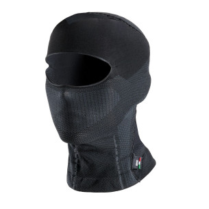 01-img-sixs-ropa-tecnica-moto-outdoor-light-bt-DBXL-V2-negro-gris