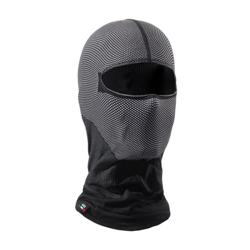 01-img-sixs-ropa-tecnica-moto-outdoor-4-season-DBX-V2-carbono-negro