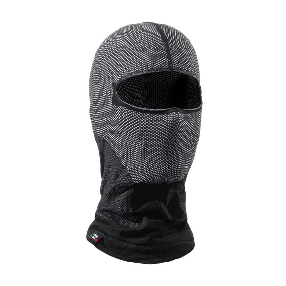 01-img-sixs-ropa-tecnica-moto-outdoor-4-season-DBX-V2-carbono-negro