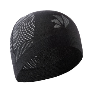 01-img-sixs-ropa-tecnica-moto-outdoor-4-season-SCX-V2-carbono-negro