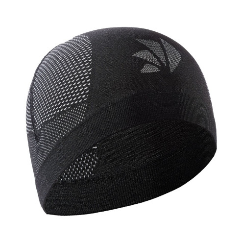01-img-sixs-ropa-tecnica-moto-outdoor-4-season-SCX-V2-carbono-negro