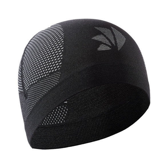 01-img-sixs-ropa-tecnica-moto-outdoor-4-season-SCX-V2-carbono-negro