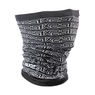 01-img-sixs-ropa-tecnica-moto-outdoor-4-season-TBX-V2-logo-negro-blanco