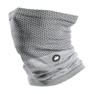 01-img-sixs-ropa-tecnica-moto-outdoor-TBX-MERINOS-gris