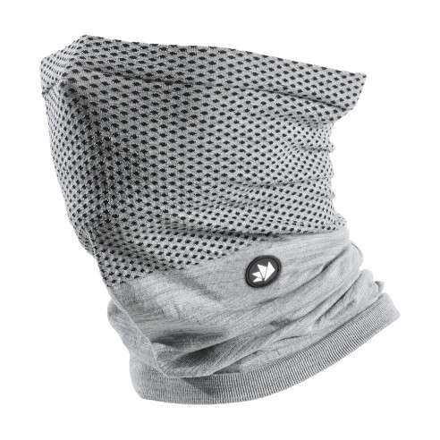 01-img-sixs-ropa-tecnica-moto-outdoor-TBX-MERINOS-gris