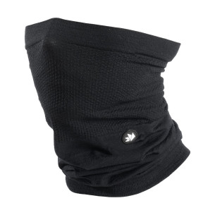 01-img-sixs-ropa-tecnica-moto-outdoor-TBX-MERINOS-negro