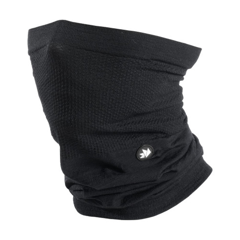 01-img-sixs-ropa-tecnica-moto-outdoor-TBX-MERINOS-negro