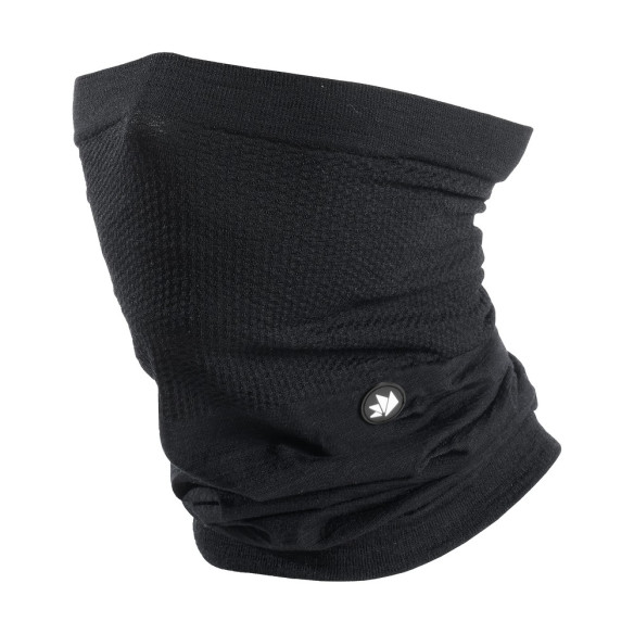 01-img-sixs-ropa-tecnica-moto-outdoor-TBX-MERINOS-negro