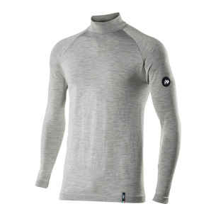 01-img-sixs-ropa-tecnica-moto-outdoor-TS3-MERINOS-gris