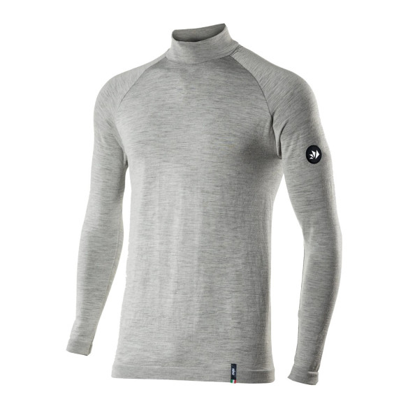 01-img-sixs-ropa-tecnica-moto-outdoor-TS3-MERINOS-gris