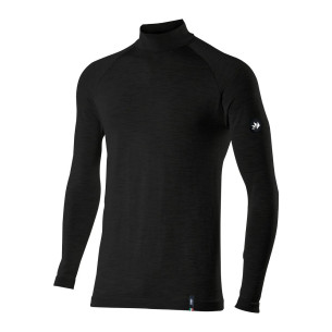 01-img-sixs-ropa-tecnica-moto-outdoor-TS3-MERINOS-negro