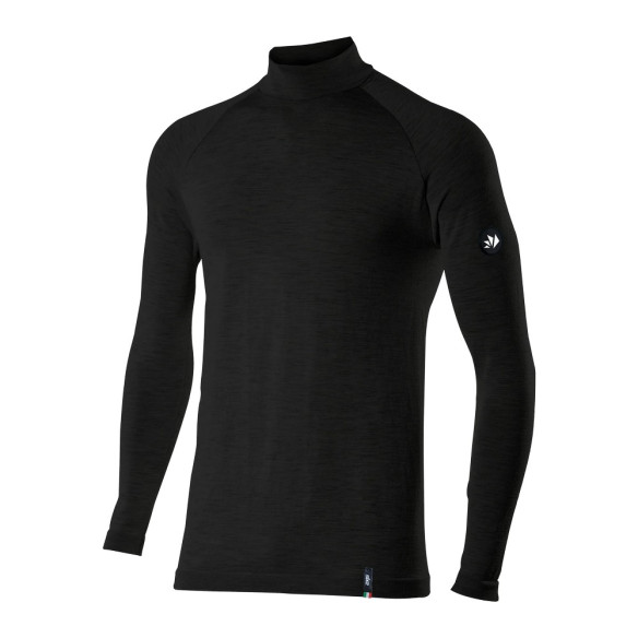 01-img-sixs-ropa-tecnica-moto-outdoor-TS3-MERINOS-negro