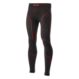 01-img-sixs-ropa-tecnica-moto-outdoor-warm-cu-PNXW-CU-negro-rojo