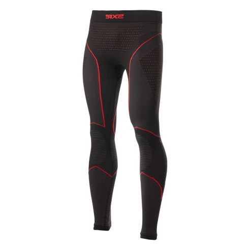 01-img-sixs-ropa-tecnica-moto-outdoor-warm-cu-PNXW-CU-negro-rojo