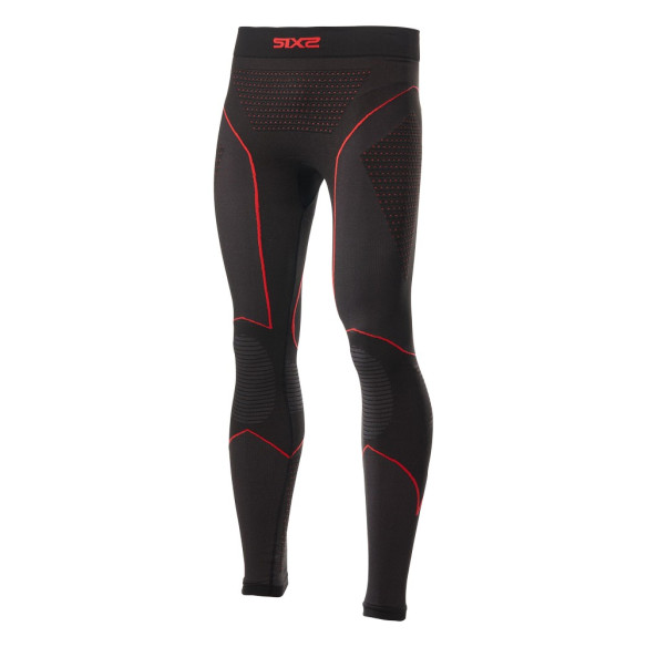01-img-sixs-ropa-tecnica-moto-outdoor-warm-cu-PNXW-CU-negro-rojo