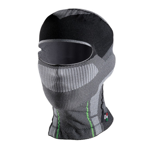 BALACLAVA SIXS LIGHT BT DBXL V2...