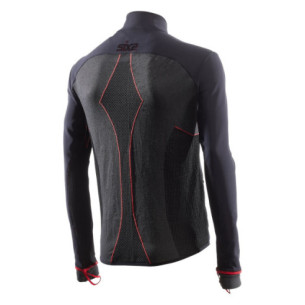 01-img-sixs-ropa-tecnica-moto-outdoor-winter-tourism-WTJ-V3-negro-rojo 2