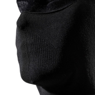 01-img-sixs-ropa-tecnica-moto-outdoor-4-season-DBX-KNT-negro 2