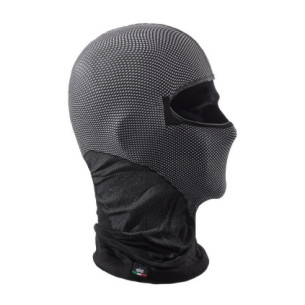 01-img-sixs-ropa-tecnica-moto-outdoor-4-season-DBX-V2-carbono-negro 2