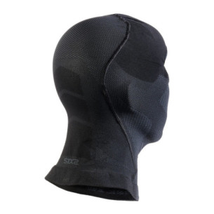 01-img-sixs-ropa-tecnica-moto-outdoor-light-bt-DBXL-V2-negro-gris 2