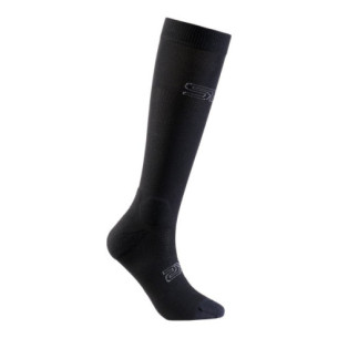 01-img-sixs-ropa-tecnica-moto-outdoor-calcetines-LONG-RACING-V2-negro 2