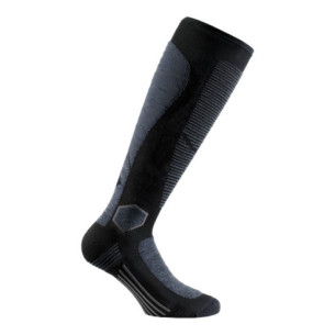 01-img-sixs-ropa-tecnica-moto-outdoor-calcetines-MOT-MERINO-V3-negro-gris 2