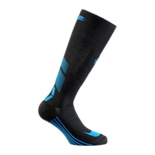 01-img-sixs-ropa-tecnica-moto-outdoor-calcetines-MOT-V3-negro-azul 2