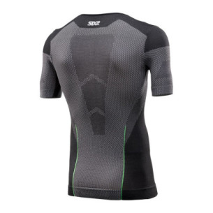 01-img-sixs-ropa-tecnica-moto-outdoor-light-bt-TS1L-V2-carbono-negro 2