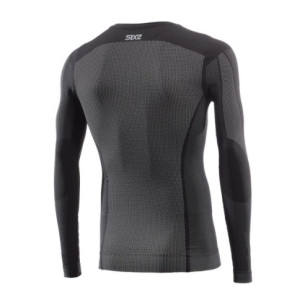 01-img-sixs-ropa-tecnica-moto-outdoor-4-season-TS2-V2-carbono-negro 2