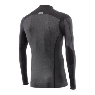 01-img-sixs-ropa-tecnica-moto-outdoor-4-season-TS3-V2-carbono-negro 2
